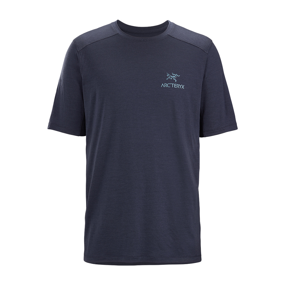 IONPA/IONIC替換刷頭(2入)H71(兒童款) 歷史價格詳細信息