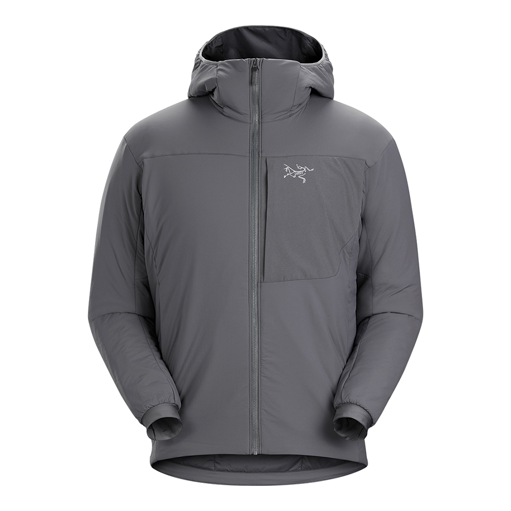 Arcteryx始祖鳥Proton LT Hoody 女款科技棉外套(非羽絨衣)超保暖可取代羽絨外套羽絨衣(正品代理商 歷史價格詳細信息