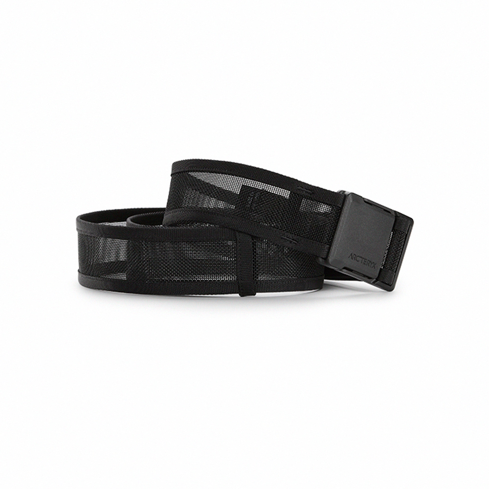 Arcteryx 始祖鳥 Heliad 15 輕量可摺收攻頂包 28412/X000006057 歷史價格詳細信息