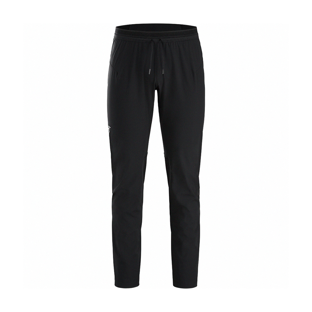 始祖鳥Arcteryx Norvan ld 3 gtx m 覆蓋 防水 男子 越野 跑鞋 歷史價格詳細信息