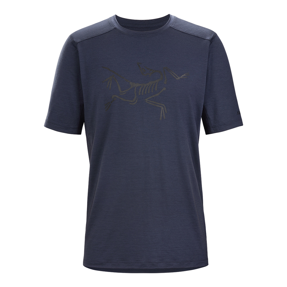 IONPA/IONIC替換刷頭(2入)H71(兒童款) 歷史價格詳細信息