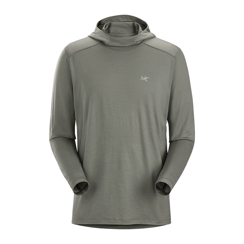 IONPA/IONIC替換刷頭(2入)H71(兒童款) 歷史價格詳細信息