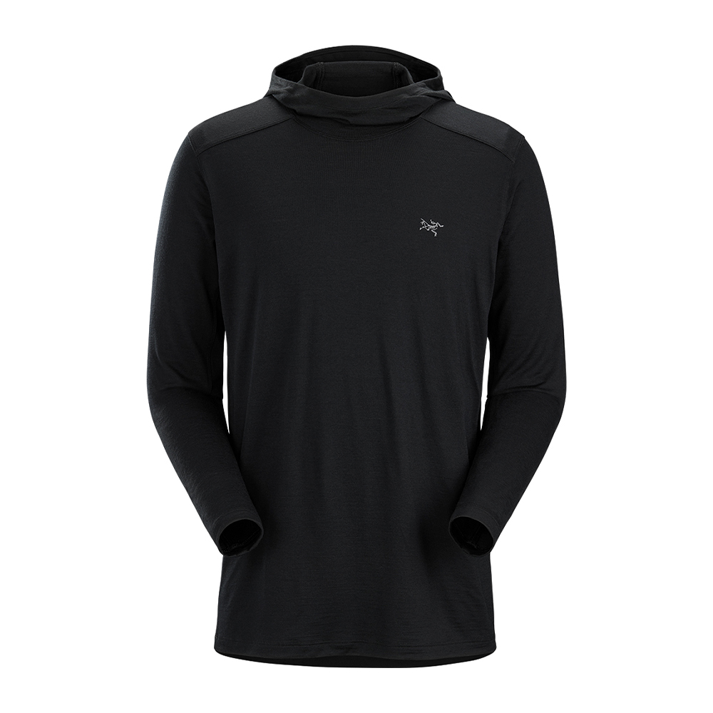 IONPA攜帶式音波電動牙刷DM-021PG(粉) 歷史價格詳細信息