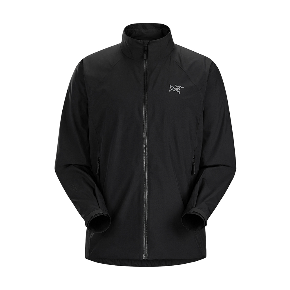 KADIP/卡迪普 熱銷車載逆變器200W 電源轉換器12V轉220V 110V 四口USB+雙插座(小車/SUV通用) 歷史價格詳細信息