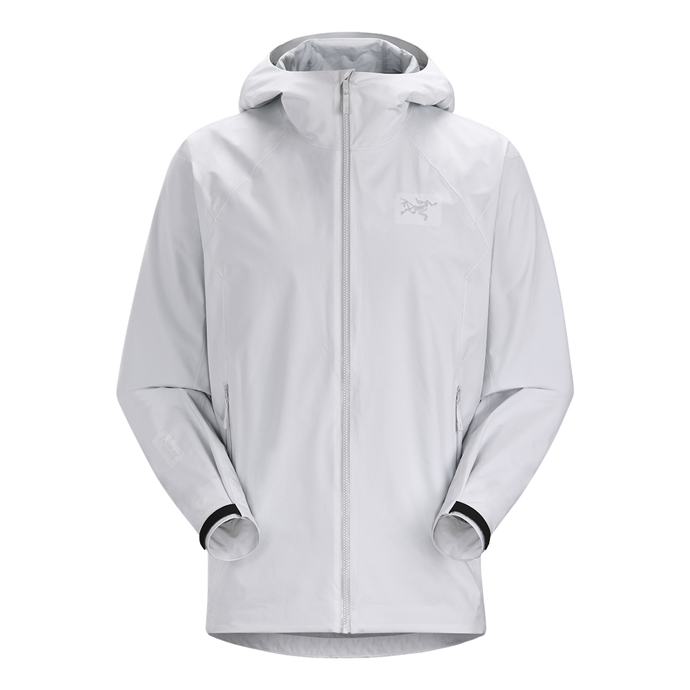 KADIP/卡迪普 熱銷車載逆變器200W 電源轉換器12V轉220V 110V 四口USB+雙插座(小車/SUV通用) 歷史價格詳細信息