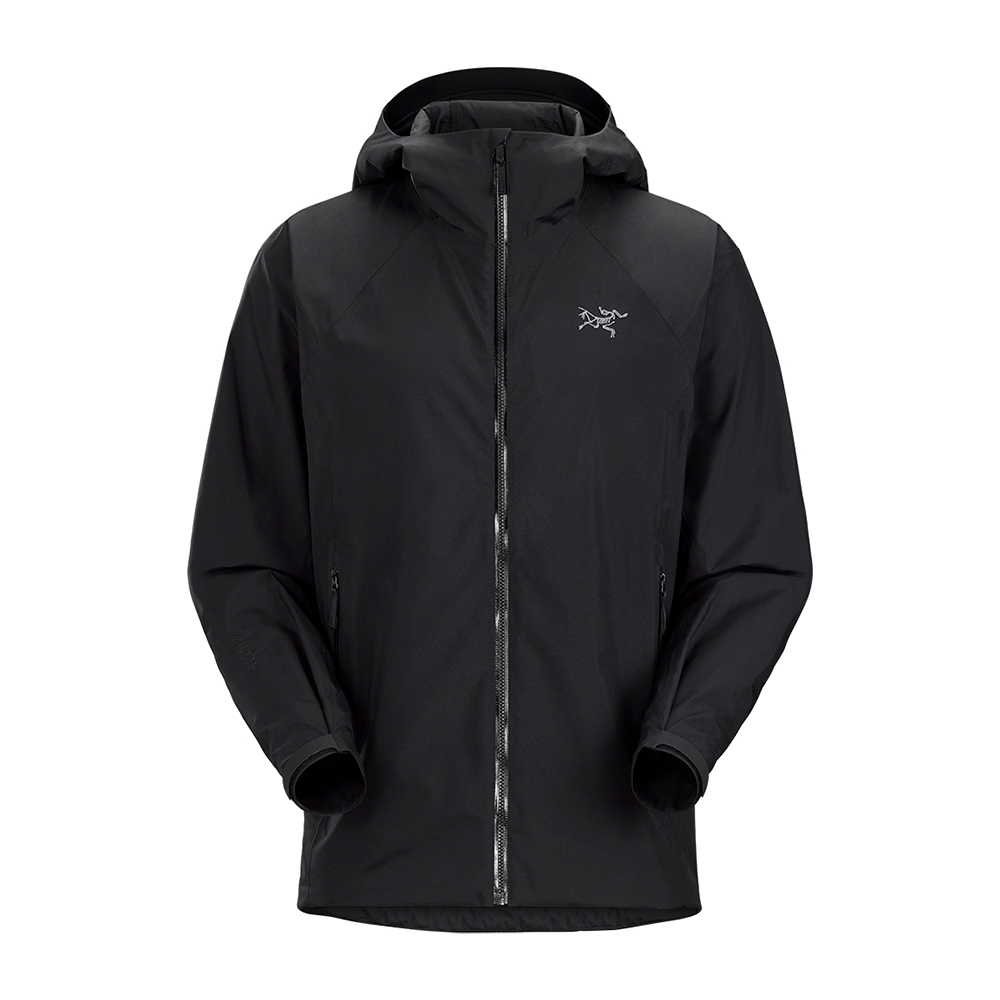 KADIP/卡迪普 熱銷車載逆變器200W 電源轉換器12V轉220V 110V 四口USB+雙插座(小車/SUV通用) 歷史價格詳細信息