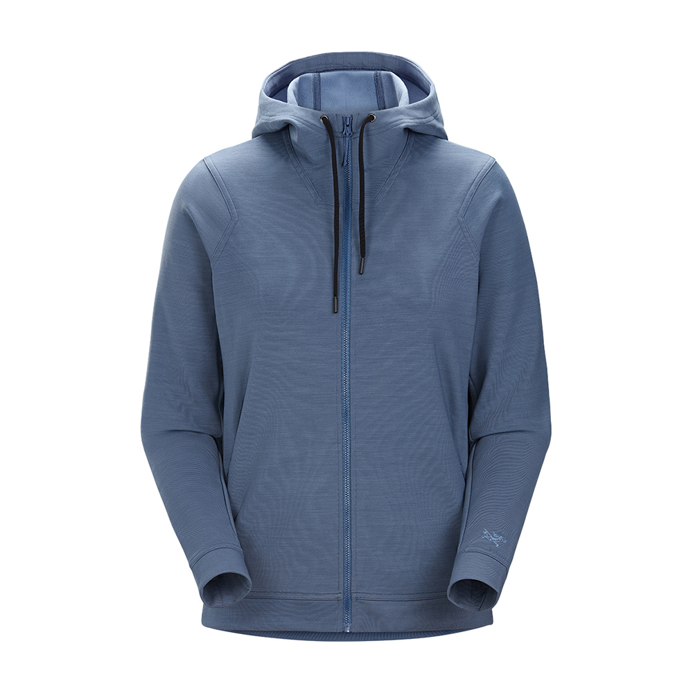 Arcteryx 始祖鳥 羊毛棒球帽/鴨舌帽/保暖帽 24555 歷史價格詳細信息