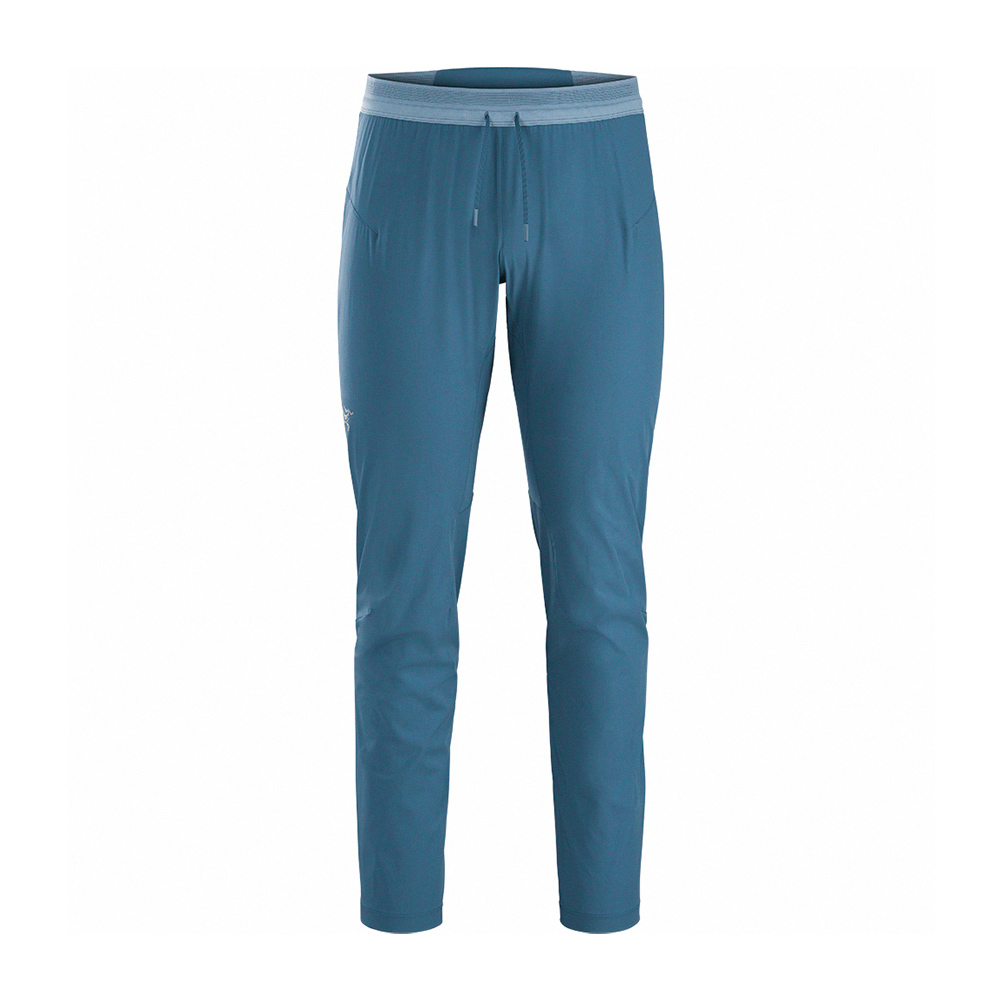 始祖鳥Arcteryx Norvan ld 3 gtx m 覆蓋 防水 男子 越野 跑鞋 歷史價格詳細信息