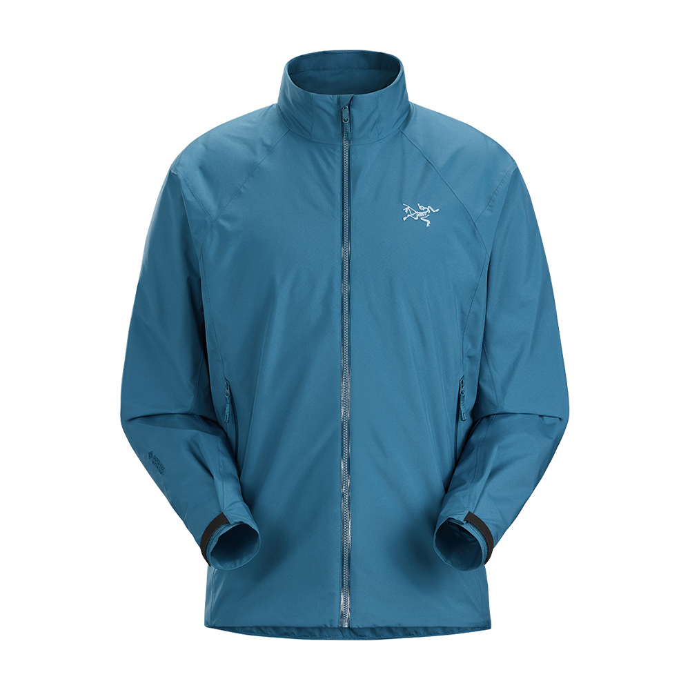 KADIP/卡迪普 熱銷車載逆變器200W 電源轉換器12V轉220V 110V 四口USB+雙插座(小車/SUV通用) 歷史價格詳細信息