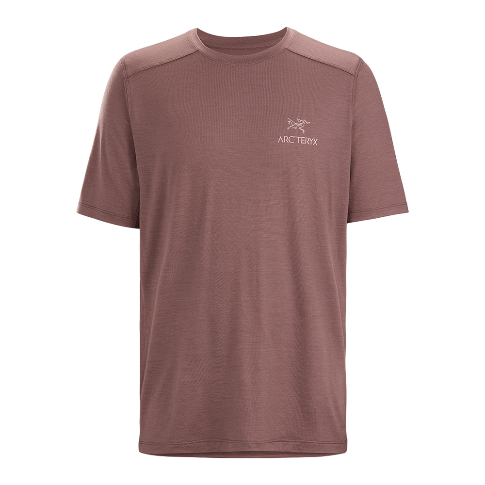 IONPA攜帶式音波電動牙刷DM-021PG(粉) 歷史價格詳細信息