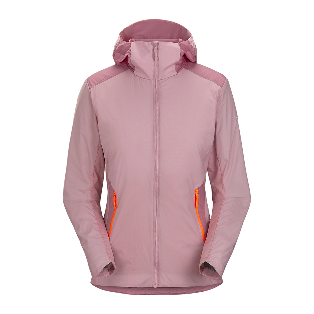 【幸福青鳥】輕量鋁合金一鍵開收黑膠防曬十骨反向傘_鋁合金版(二入) 歷史價格詳細信息