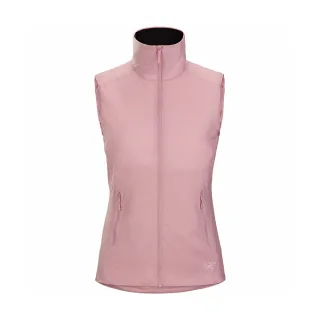 【幸福青鳥】輕量鋁合金一鍵開收黑膠防曬十骨反向傘_鋁合金版(二入) 歷史價格詳細信息