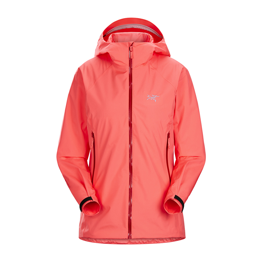 KADIP/卡迪普 熱銷車載逆變器200W 電源轉換器12V轉220V 110V 四口USB+雙插座(小車/SUV通用) 歷史價格詳細信息