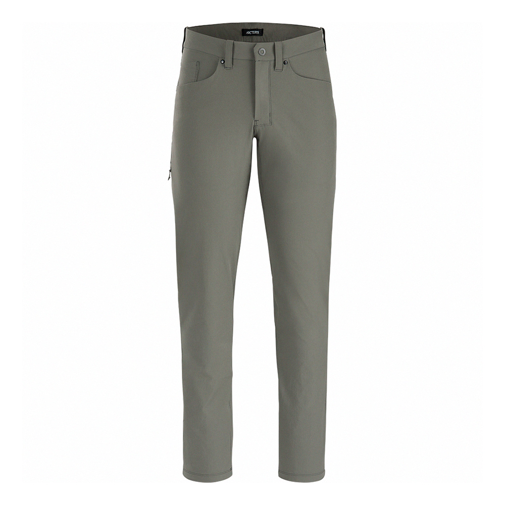 Arcteryx 始祖鳥 Arro 16L 休閒後背包/多功能後背包 24018/X000005398 歷史價格詳細信息