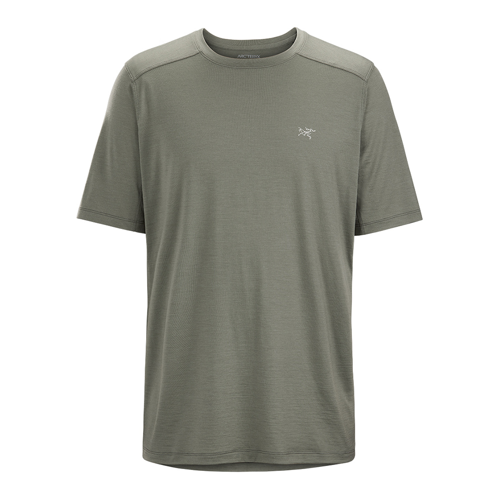 IONPA攜帶式音波電動牙刷DM-021PG(粉) 歷史價格詳細信息