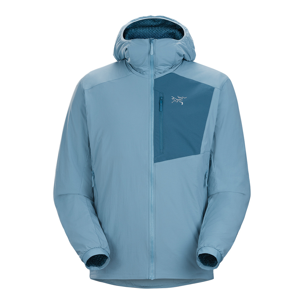 Arcteryx始祖鳥Proton LT Hoody 女款科技棉外套(非羽絨衣)超保暖可取代羽絨外套羽絨衣(正品代理商 歷史價格詳細信息