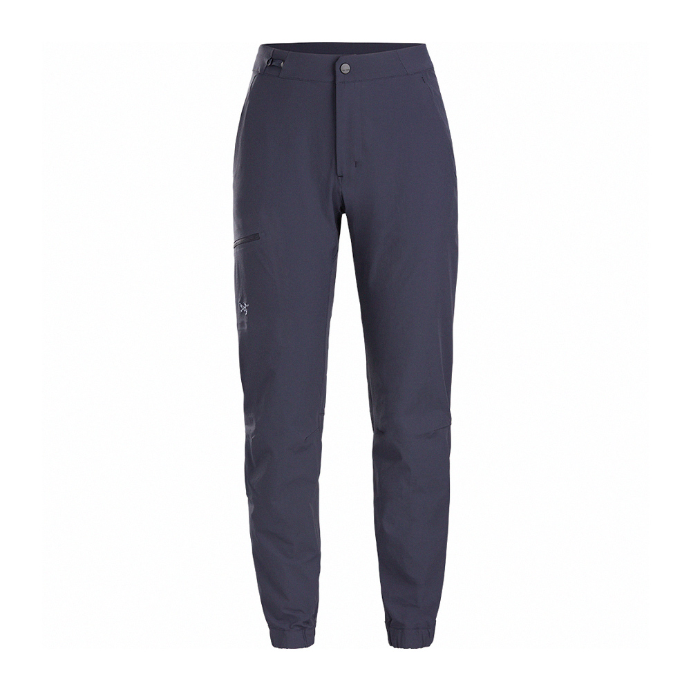 【Arcteryx 始祖鳥】女 Kadin 軟殼外套(索拉斯塔橘) 歷史價格詳細信息