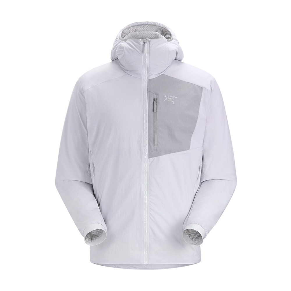 Arcteryx始祖鳥Proton LT Hoody 女款科技棉外套(非羽絨衣)超保暖可取代羽絨外套羽絨衣(正品代理商 歷史價格詳細信息