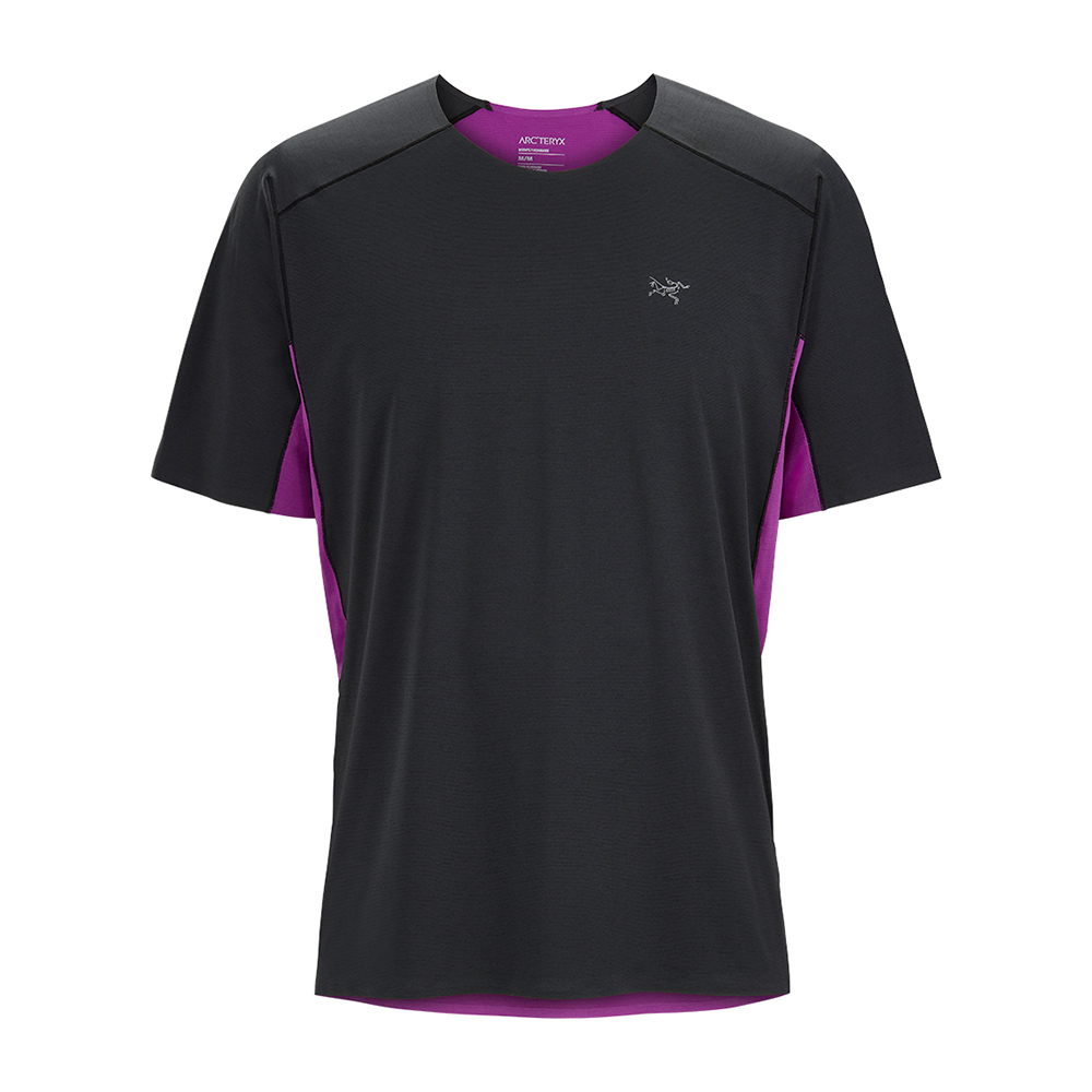 始祖鳥Arcteryx Norvan ld 3 gtx m 覆蓋 防水 男子 越野 跑鞋 歷史價格詳細信息