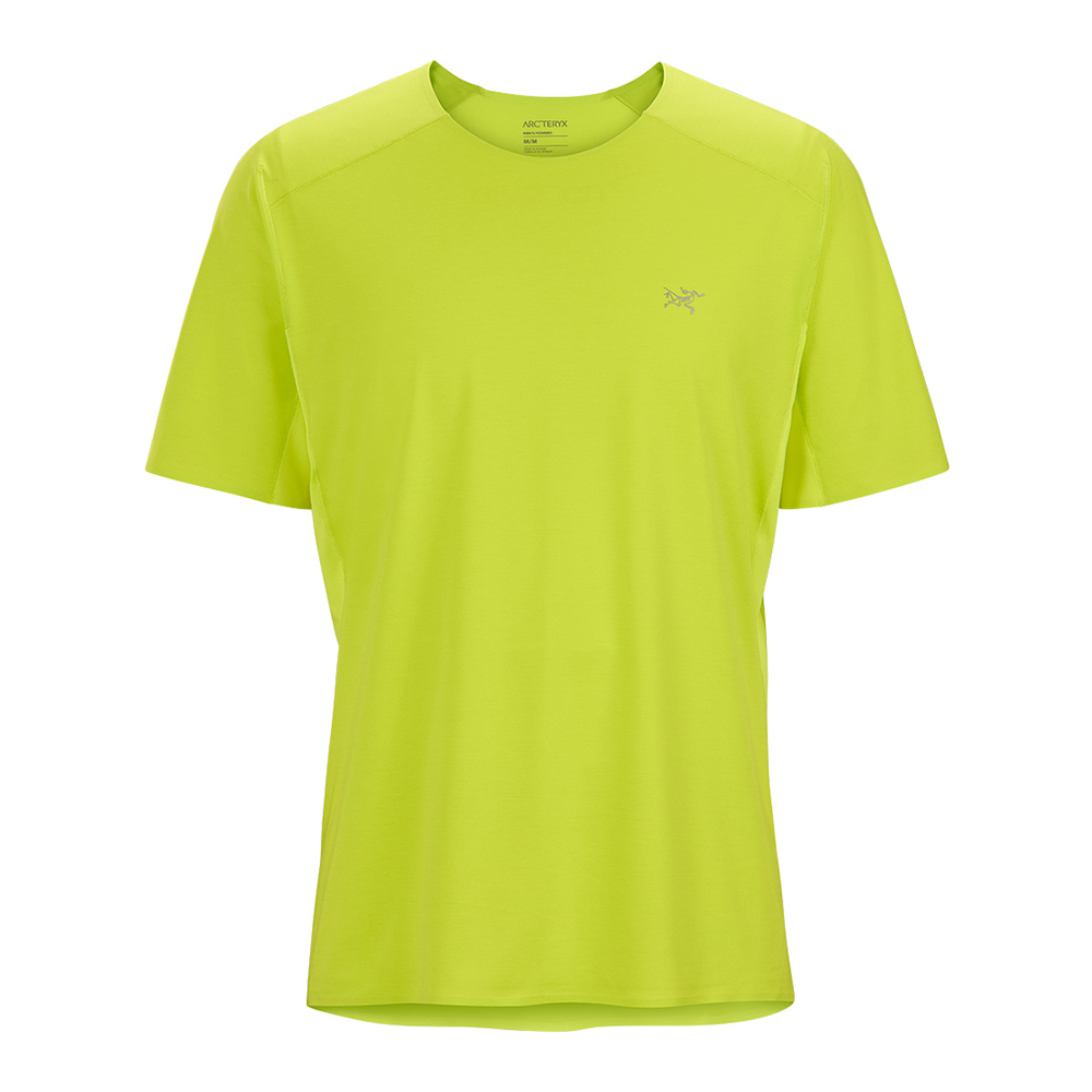 始祖鳥Arcteryx Norvan ld 3 gtx m 覆蓋 防水 男子 越野 跑鞋 歷史價格詳細信息