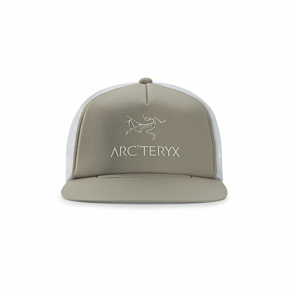 【ARC'TERYX 始祖鳥 LOGO休閒帽《幸福粉》】X000006117/鴨舌帽/棒球帽 歷史價格詳細信息