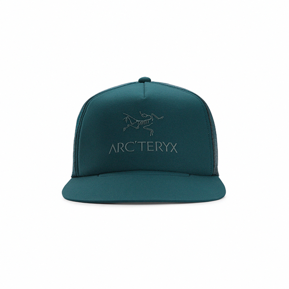 【ARC'TERYX 始祖鳥 LOGO休閒帽《幸福粉》】X000006117/鴨舌帽/棒球帽 歷史價格詳細信息