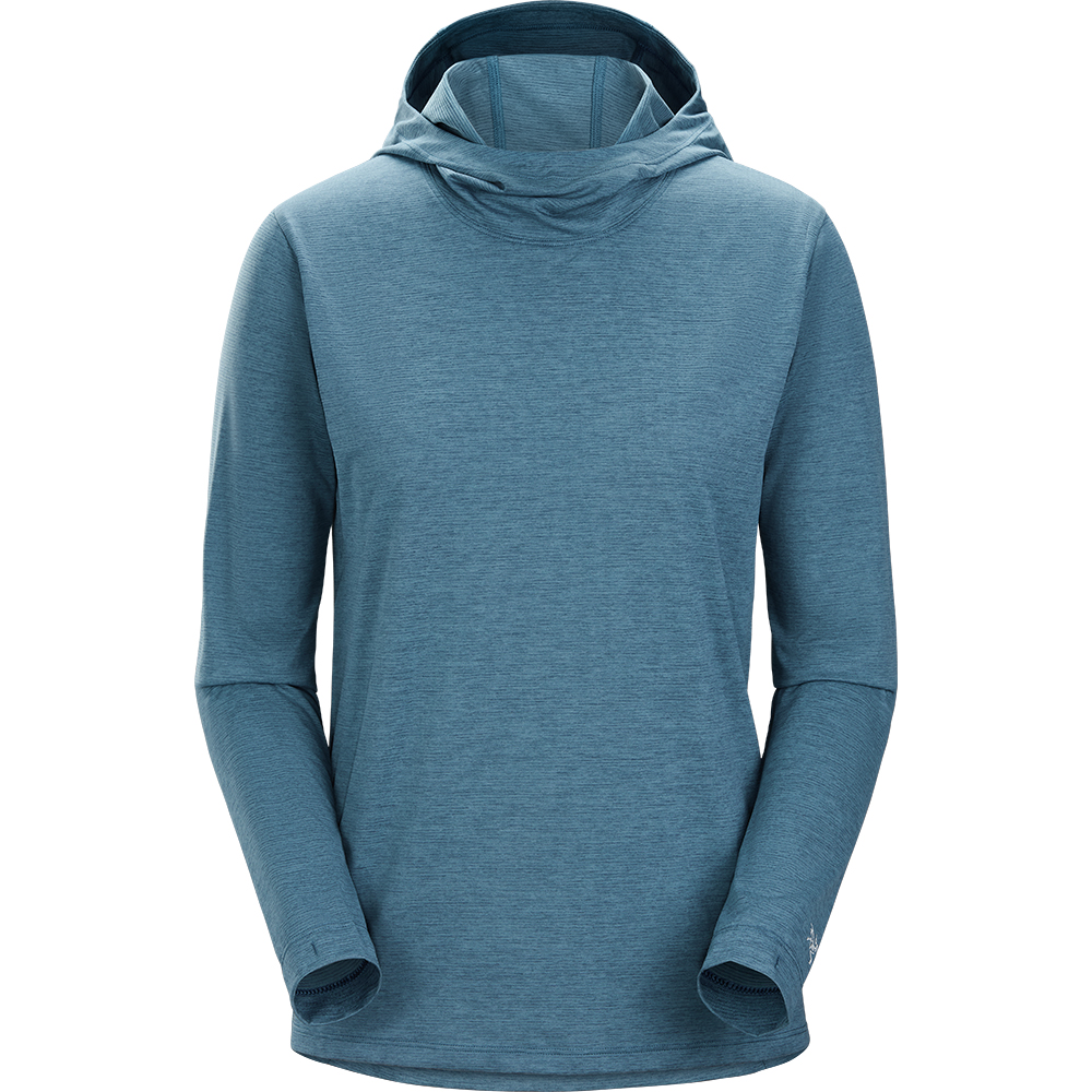 【ARCTERYX 始祖鳥】女 Skeletile 輕量透氣快乾短袖圓領排汗衣0.100%有機棉/29866 沙漠雜粉/陶醉棕 歷史價格詳細信息