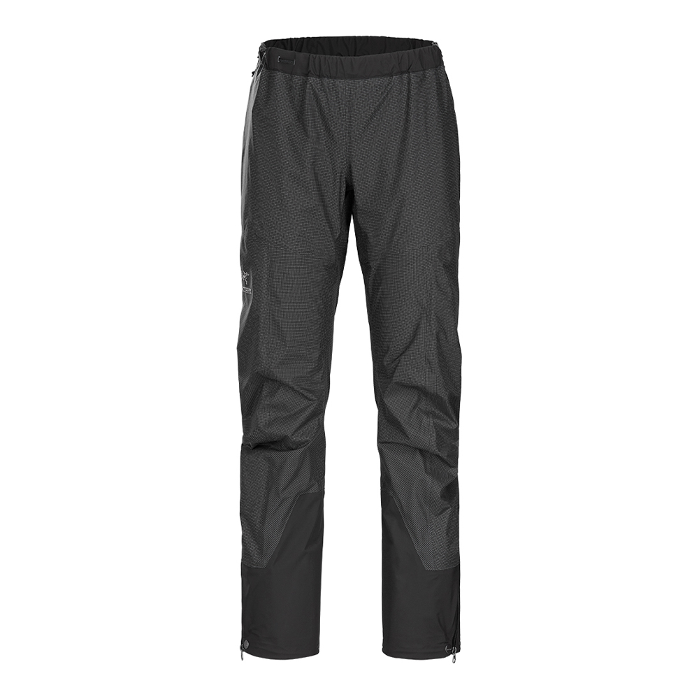 arc teryx alpha sv jacket-mens始祖鳥 SV第六代gtx戶外防水硬殼嚮導級衝鋒衣機能風拉鍊連帽夾克外套 歷史價格詳細信息