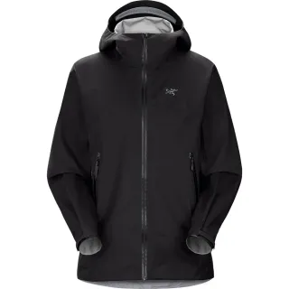 【Arcteryx 始祖鳥】女 Beta LT 防水外套(糧草綠) 歷史價格詳細信息