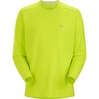 MOMUS 綠茶潤唇修護素+Plus 3.5g ( 6入 ) 歷史價格詳細信息