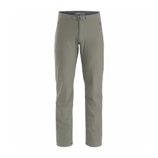 【Arcteryx 始祖鳥】男 Gamma 軟殼長褲(寧靜綠) 歷史價格詳細信息
