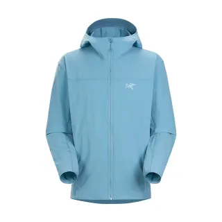 【ARC'TERYX 始祖鳥 男 Gamma 輕量軟殼短褲《帆布棕》】X000006955/休閒長褲/健行褲/登山褲 歷史價格詳細信息