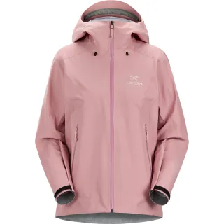 Arcteryx 始祖鳥 Beta LT 女款 Gore Tex登山雨衣/風雨衣 X000007239 快樂藍 歷史價格詳細信息