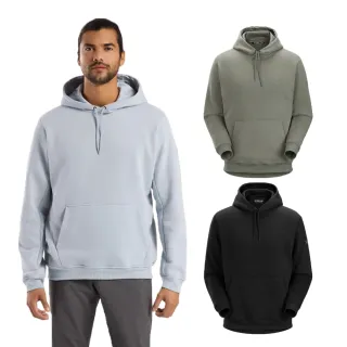 Arcteryx 始祖鳥 休閒腰帶/帆布腰帶 Conveyor Belt 17381 歷史價格詳細信息
