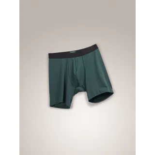 Arcteryx 始祖鳥 Motus SL 透氣快乾長袖圓領排汗衣/排汗T恤 男款 26838 無限藍 歷史價格詳細信息