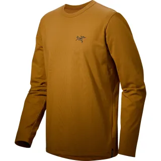 【Arcteryx 始祖鳥】男 Captive 短袖 POLO衫(黑) 歷史價格詳細信息