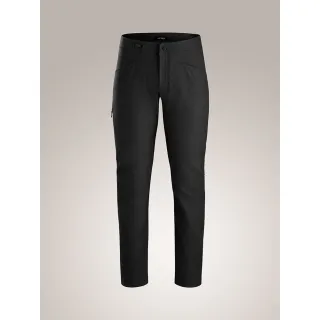 Arcteryx 始祖鳥 Konseal 男款 輕量快乾短褲 30585 X000006844 黑 Black 歷史價格詳細信息