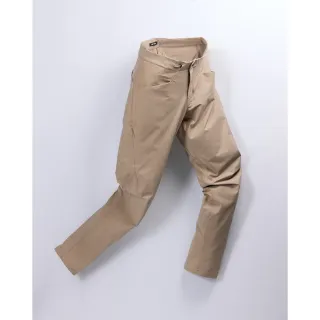 Arcteryx 始祖鳥 Konseal 男款 輕量快乾短褲 30585 X000006844 黑 Black 歷史價格詳細信息