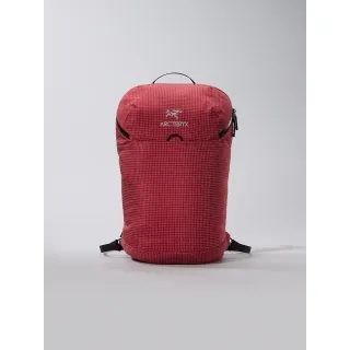 Arcteryx 始祖鳥 Konseal 男款 輕量快乾短褲 30585 X000006844 黑 Black 歷史價格詳細信息
