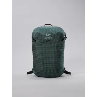 Arcteryx 始祖鳥 Konseal 男款 輕量快乾短褲 30585 X000006844 黑 Black 歷史價格詳細信息