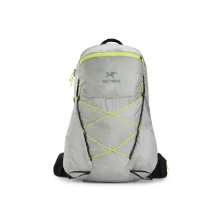 【Arcteryx 始祖鳥】男 Aerios FL2 中筒 GT 登山鞋(烏雲灰/遺跡褐) 歷史價格詳細信息