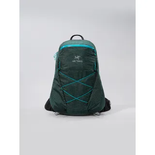 【Arcteryx 始祖鳥】男 Aerios FL2 中筒 GT 登山鞋(烏雲灰/遺跡褐) 歷史價格詳細信息