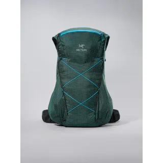 【Arcteryx 始祖鳥】男 Aerios FL2 中筒 GT 登山鞋(烏雲灰/遺跡褐) 歷史價格詳細信息