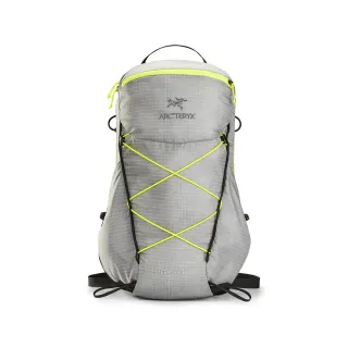 Arcteryx 始祖鳥 Aerios 30 女款 輕量登山背包/健行背包 27340/X000005281 歷史價格詳細信息
