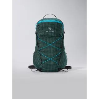 【Arcteryx 始祖鳥】男 Aerios FL2 中筒 GT 登山鞋(烏雲灰/遺跡褐) 歷史價格詳細信息