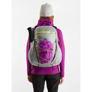 【ARCTERYX 始祖鳥】Aerios Bucket Hat 防曬透氣漁夫帽.遮陽帽.可折疊圓盤帽_X000007767 野玫瑰粉 歷史價格詳細信息