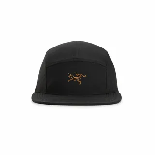 【ARC'TERYX 始祖鳥透氣遮陽帽《銀翼灰》】17151/休閒帽/鴨舌帽/棒球帽 歷史價格詳細信息