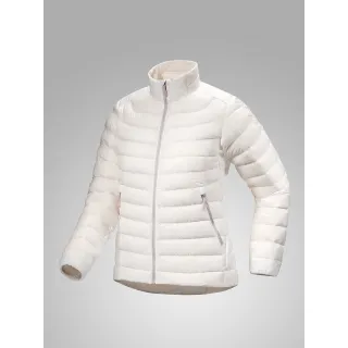 絹絲 女士內衣針織真絲 薄款運動無鋼圈 少女 歷史價格詳細信息