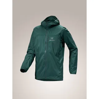 風鳥皮諾查（三版） 歷史價格詳細信息