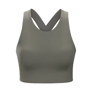 【Soria Natural 森力亞草本 】貝兒佳紫錐菊強護草本液150ml/瓶 歷史價格詳細信息